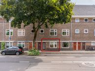 Antonius Matthaeuslaan 47, 3515 AP Utrecht