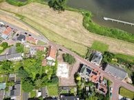 Lithse Dijk 48-A, 5397 ED Lith