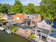 Lange Stammerdijk 73, 1109 BM Amsterdam