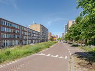 Hilledijk 81-D, 3072 RD Rotterdam