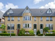 Aagje Dekenkade 45, 2251 ZV Voorschoten