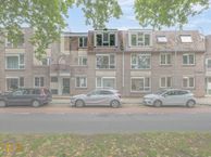 Regentessestraat 113, 5912 KH Venlo