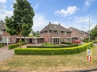 Hooiberg 2, 6942 MN Didam