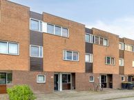 Jan Bijhouwerstraat 102, 3404 AN IJsselstein