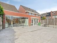 Parallelweg 42, 5913 TL Venlo