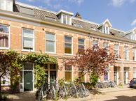 Schermerstraat 27-RD, 2013 ER Haarlem