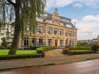 Noordersingel 88-A, 8917 BC Leeuwarden