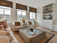 Prinsengracht 110-3, 1015 EA Amsterdam