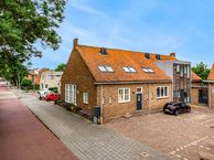 1e J.C. Mensinglaan 29-A, 1431 RV Aalsmeer