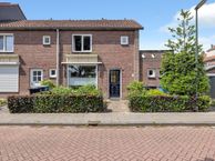 Putter 11, 5503 PE Veldhoven