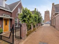 Schildershof 3-A, 5271 BM Sint-Michielsgestel