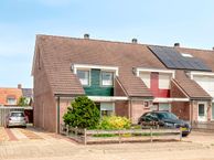 Achterstraat 33, 6666 DH Heteren