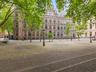 Mariaplaats 34-J, 3511 LL Utrecht