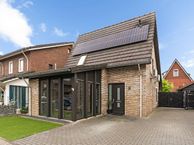 Frankenveld 10, 6846 CL Arnhem