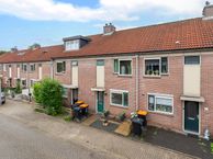 Hoefijzer 30, 1689 VB Zwaag