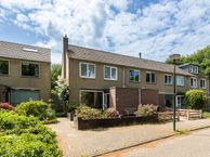 Vrijheid 44, 1231 TN Loosdrecht