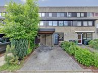 Elisabeth Hoeve 20, 2804 HN Gouda