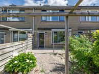 Nachtegaalstraat 21, 3245 VH Sommelsdijk