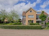 Bastion 8, 4844 BN Terheijden