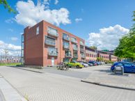 De Bouw 35, 3991 SX Houten