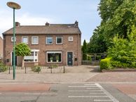 Ettenseweg 93, 7071 AC Ulft