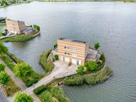 Noorderlicht 16, 1704 ZL Heerhugowaard