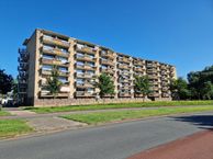 Vestastraat 117, 1829 XT Oudorp