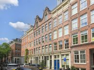 Blankenstraat 181-C, 1018 RZ Amsterdam