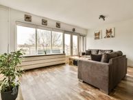 Streefkerkstraat 21, 1107 LM Amsterdam