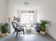 Douzastraat 21, 2581 RV Den Haag