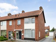 G.A. Leendertz-Ladeniuslaan 9, 7602 GA Almelo