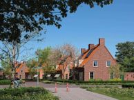 Derk Boeremastraat 4, 9903 AR Appingedam