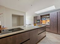 Venloseweg 21, 6041 BS Roermond