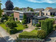 Spinkatstraat 13, 7121 AL Aalten