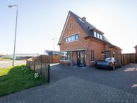 Monsterseweg 149, 2691 JE 's-Gravenzande