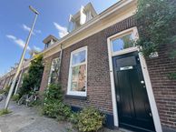 Abstederdijk 163, 3582 BG Utrecht