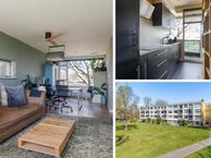 Nijlânsdyk 213-C, 8931 GH Leeuwarden