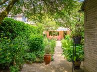 Eierlanden 23, 1274 CM Huizen