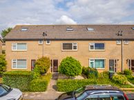 Puccinistraat 8, 6904 EW Zevenaar