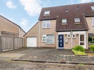 Distellaar 109, 5467 BP Veghel