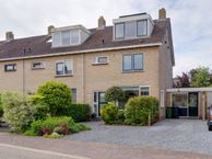 Jan Dignumszstraat 33, 1471 CR Kwadijk