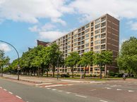 Veenstraat 264, 7511 AX Enschede