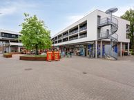 de Beente 84-C, 6229 AV Maastricht