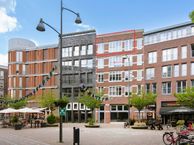 Brouwersgracht 230, 3901 TM Veenendaal