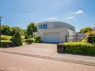 Noorderkroon 12, 6418 KL Heerlen