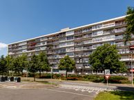 Korfoedreef 13, 3562 SB Utrecht