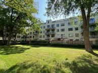 Chestertonlaan 185, 1102 XX Amsterdam