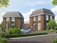 Molenstraat 2a - Waalhof, 4061 AC Ophemert