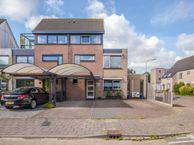 Castor 19, 6922 LE Duiven