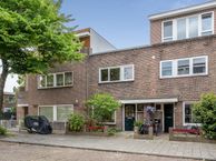 Archipelstraat 22, 2022 TE Haarlem